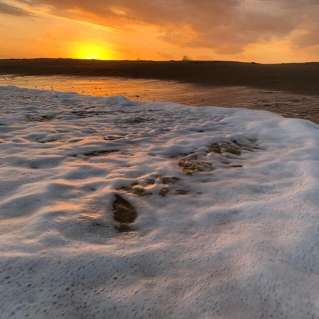 15 Praias Imperdíveis do Rio Grande do Sul Um Passeio Inesquecível